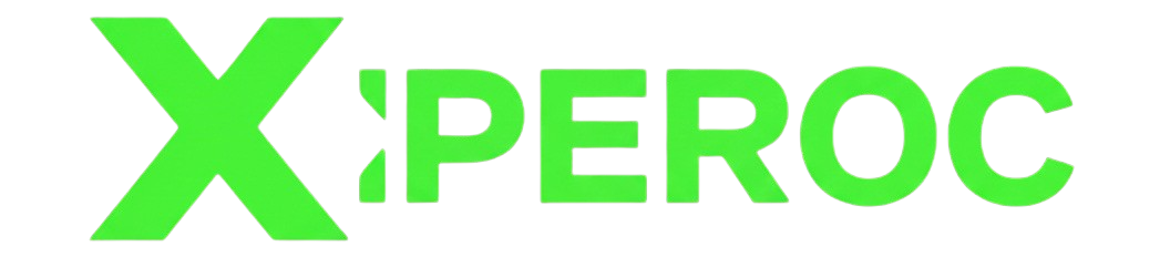 Xperoc