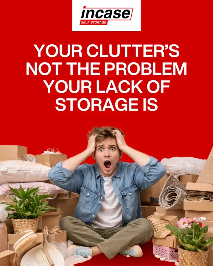 All Service Listings 10 1773875533190