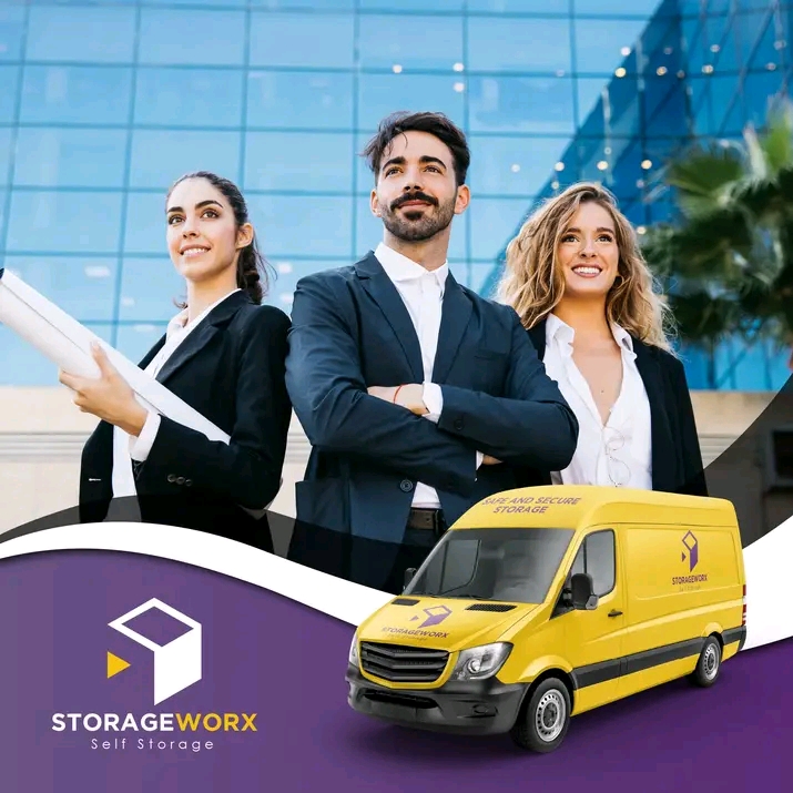 All Service Listings 15 1773876500855