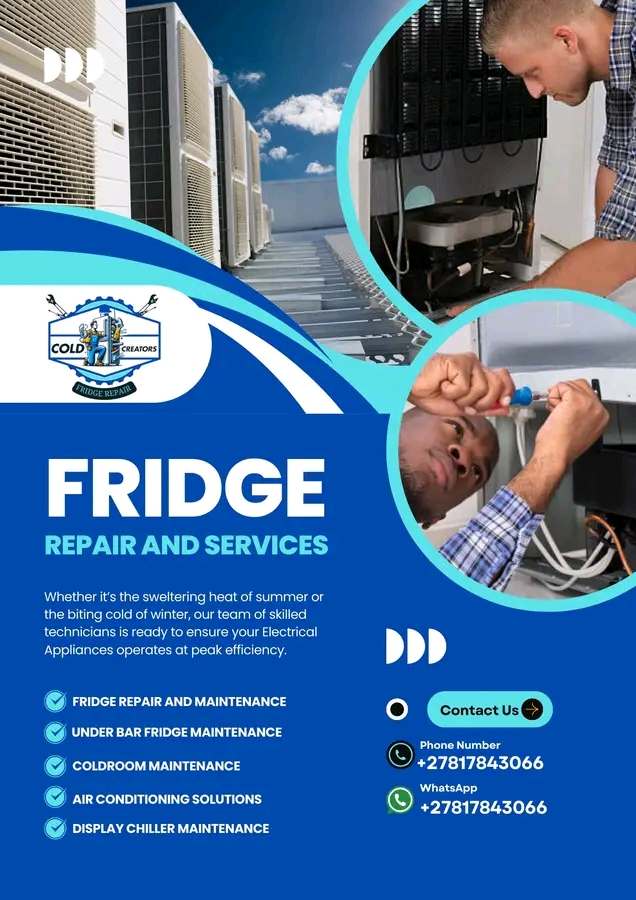 All Service Listings 7 1773884811312