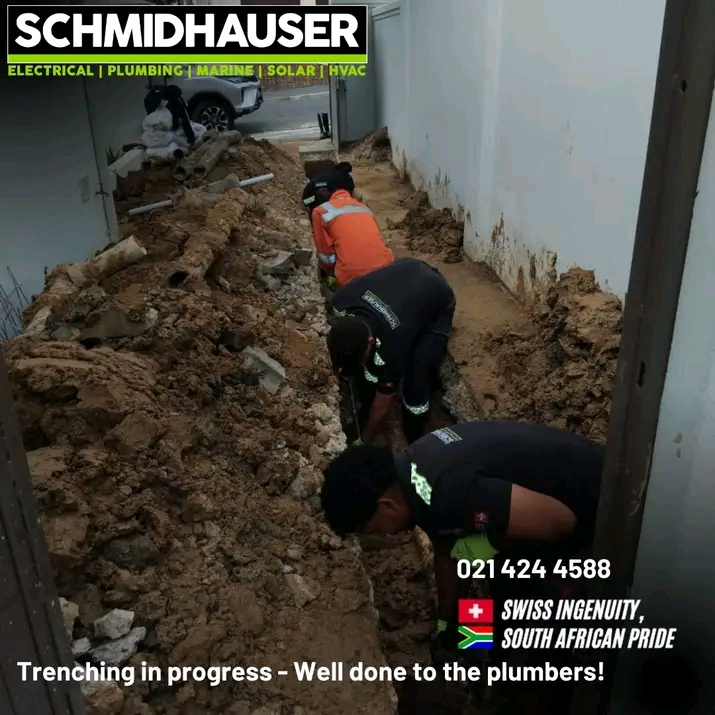 1773990161898