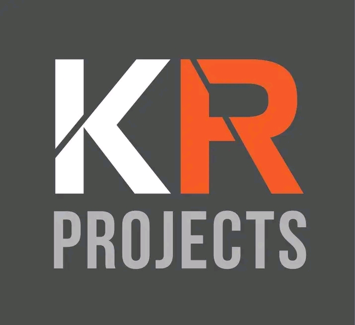 KR Projects Xperoc profile 