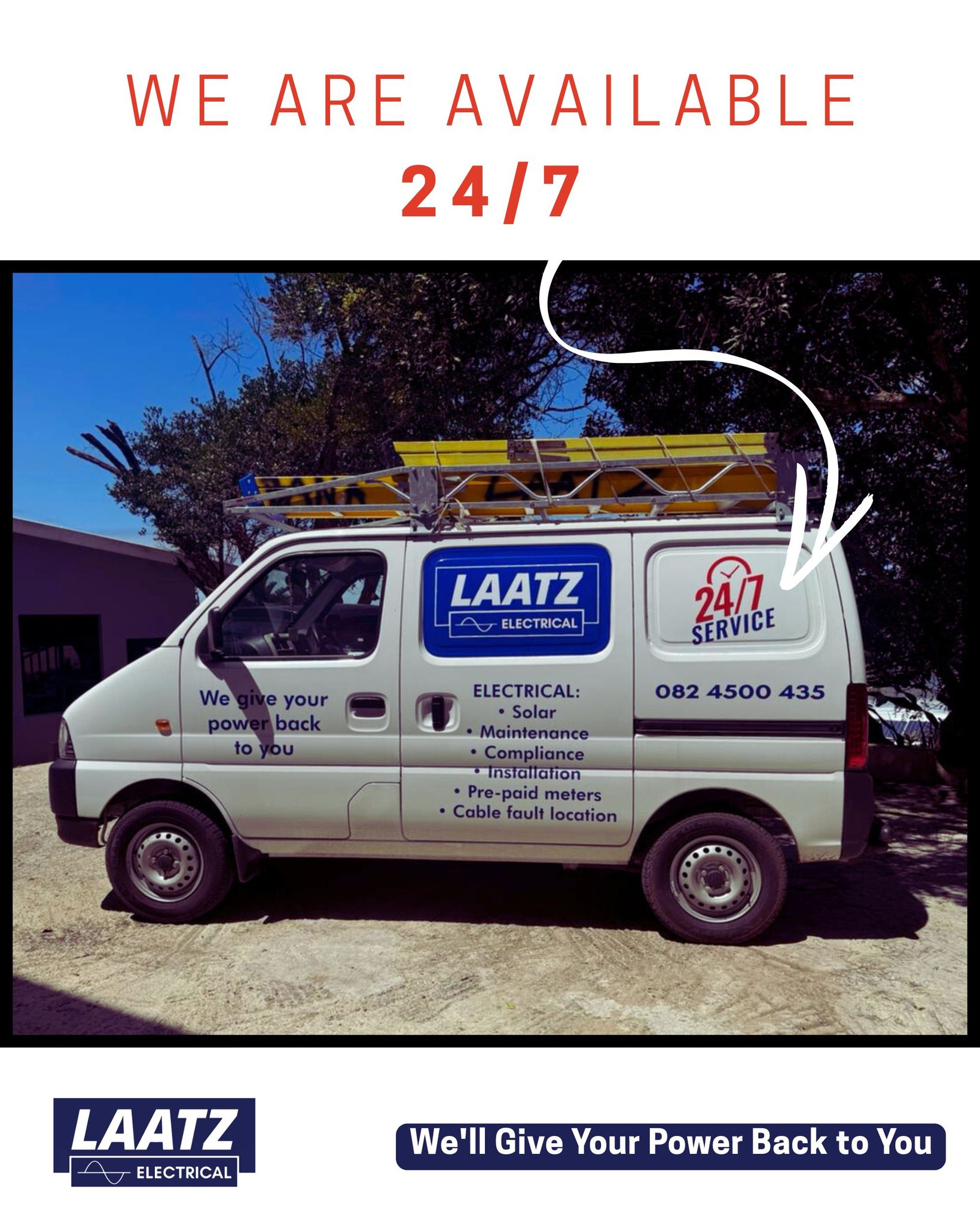 All Service Listings 21 699378ced5cd6_laatz-electrical-44534-1