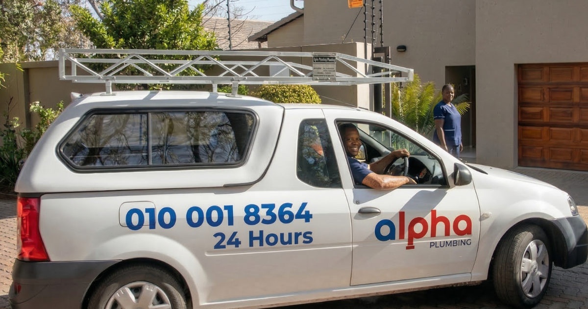 Branded_Vehicle_Arriving_Daylight-1