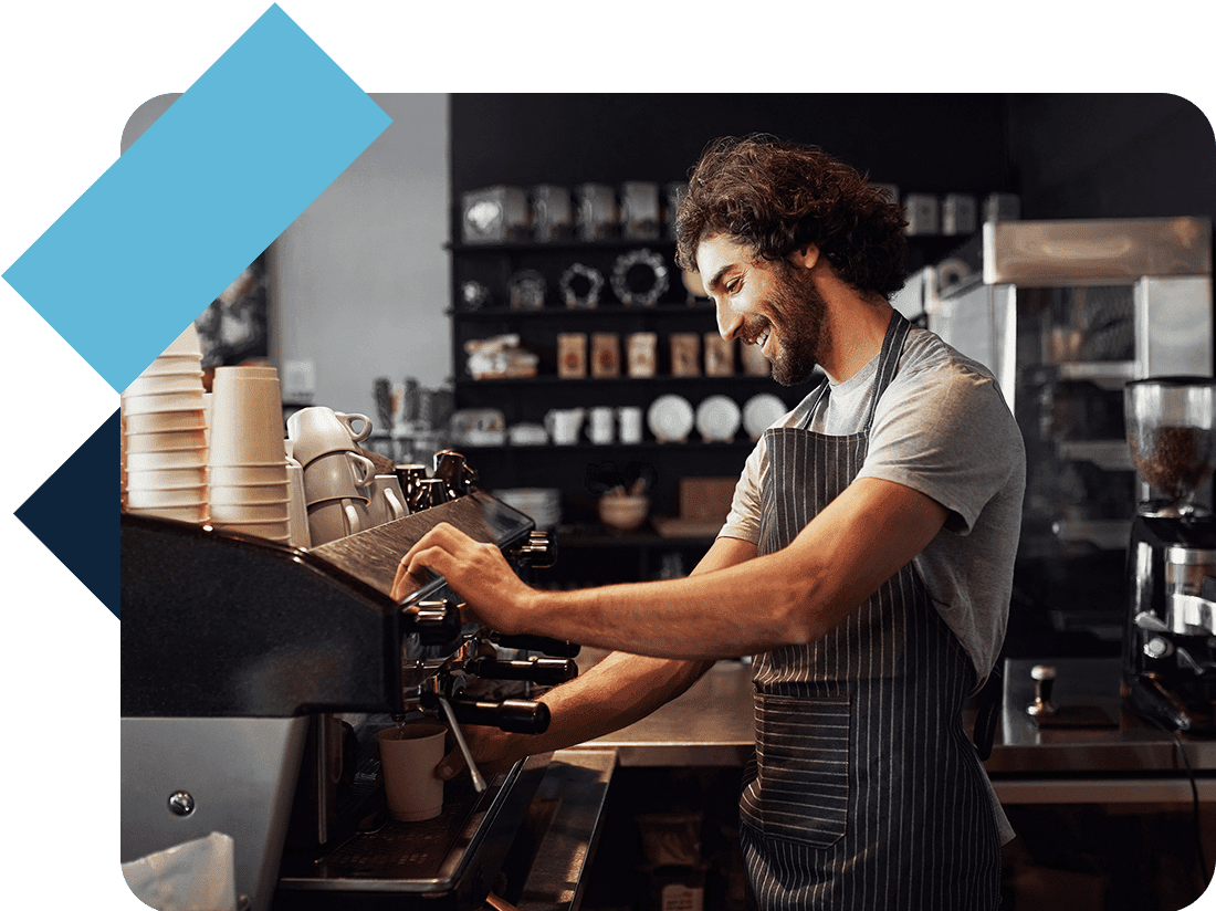 Business Accounts established business 2 1 Xperoc