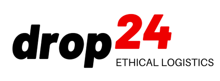 All Service Listings 1 Drop24-logoweb