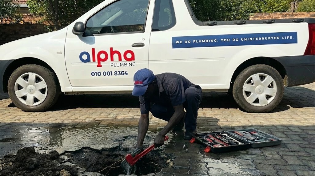 Emergency_Burst_Pipe_Repair_Alpha_Plumbing