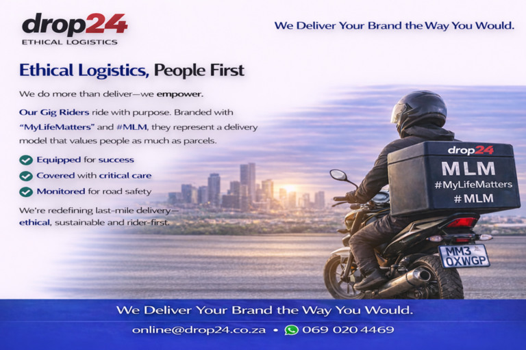 All Service Listings 2 Ethical-Logistics-FB-768×512