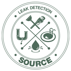 New-Logo-July2025