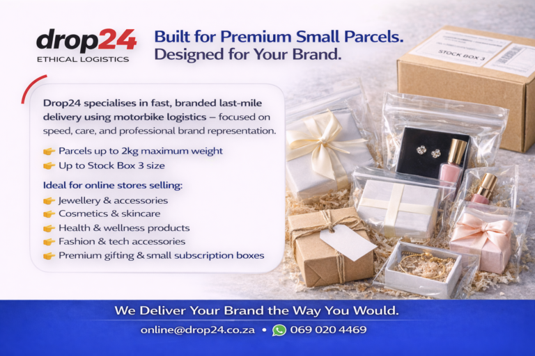 All Service Listings 4 Specifications-FB-768×512