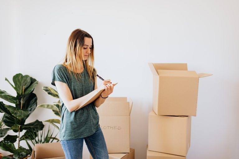 All Service Listings 6 Storage-Boxes_12-768×512