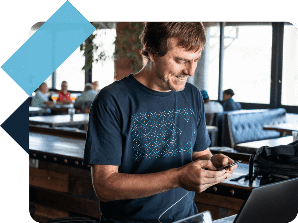 Need Funding to Grow Your Business? Here's What Lula Offers 2 cash flow@x2 Xperoc Service Marketplace