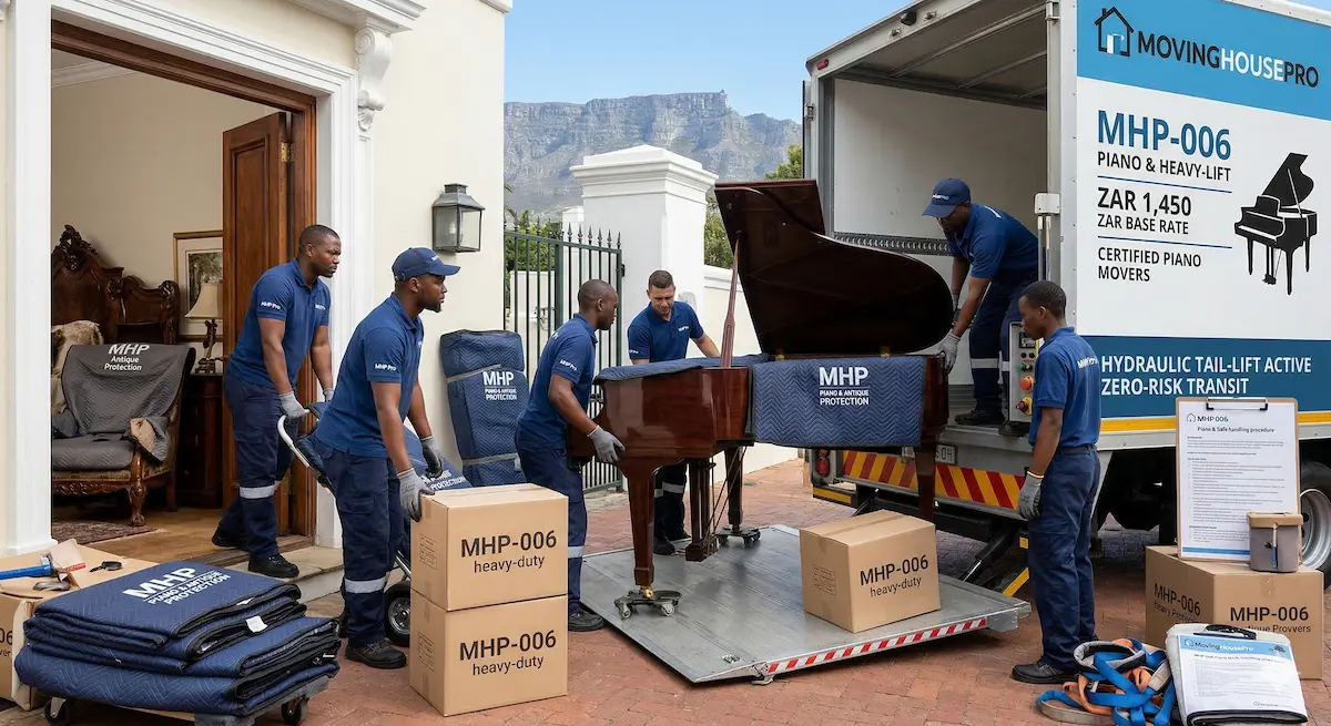 cbd-moving-pro