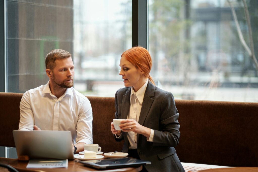 5 Proven Ways to PromoteYour Business Online 2 pexels photo 5917720 Xperoc Service Marketplace