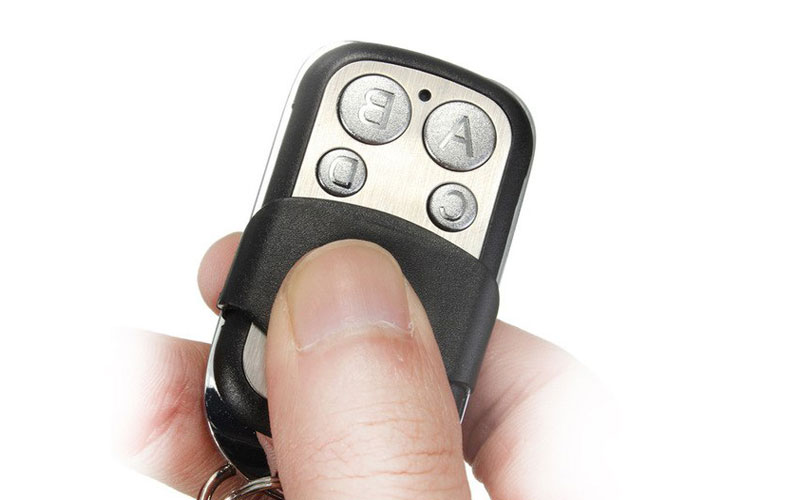 All Service Listings 27 remote