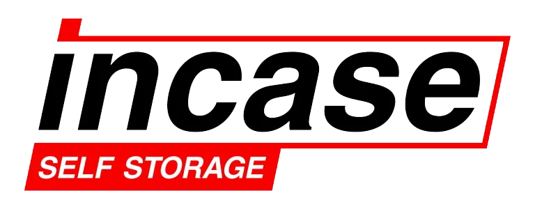 All Service Listings 8 tmpj2uv0owf
