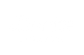 1000050408