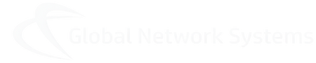 1000051502