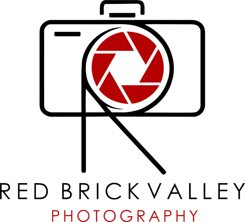 Red Brick Valley Photography